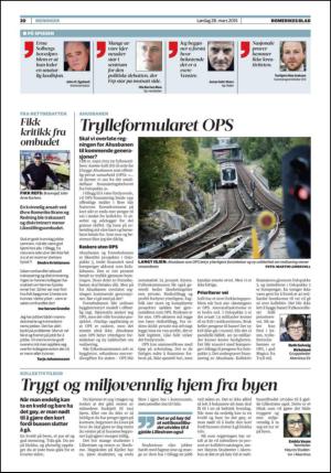 romerikesblad_nedre-20150328_000_00_00_020.pdf