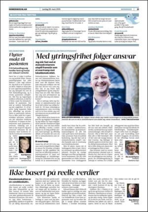 romerikesblad_nedre-20150328_000_00_00_021.pdf