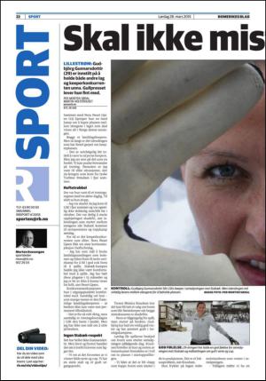romerikesblad_nedre-20150328_000_00_00_022.pdf
