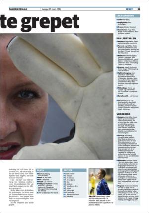 romerikesblad_nedre-20150328_000_00_00_023.pdf