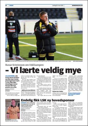 romerikesblad_nedre-20150328_000_00_00_024.pdf