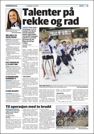 romerikesblad_nedre-20150328_000_00_00_025.pdf