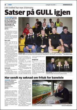 romerikesblad_nedre-20150328_000_00_00_026.pdf