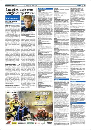 romerikesblad_nedre-20150328_000_00_00_027.pdf