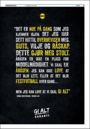 romerikesblad_nedre-20150328_000_00_00_029.pdf