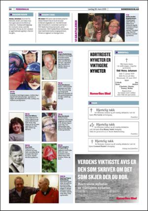 romerikesblad_nedre-20150328_000_00_00_034.pdf