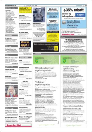 romerikesblad_nedre-20150328_000_00_00_035.pdf