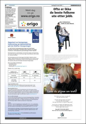romerikesblad_nedre-20150328_000_00_00_036.pdf