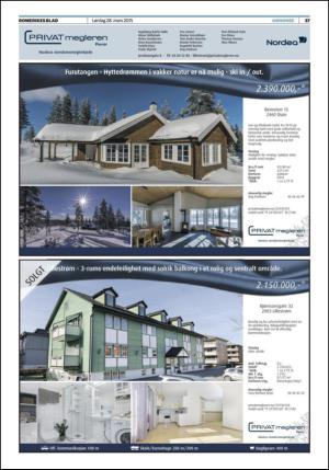 romerikesblad_nedre-20150328_000_00_00_037.pdf
