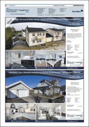 romerikesblad_nedre-20150328_000_00_00_038.pdf