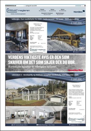 romerikesblad_nedre-20150328_000_00_00_039.pdf