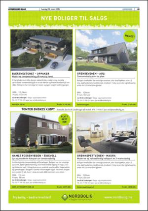 romerikesblad_nedre-20150328_000_00_00_041.pdf