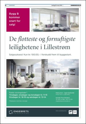 romerikesblad_nedre-20150328_000_00_00_042.pdf
