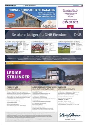 romerikesblad_nedre-20150328_000_00_00_043.pdf