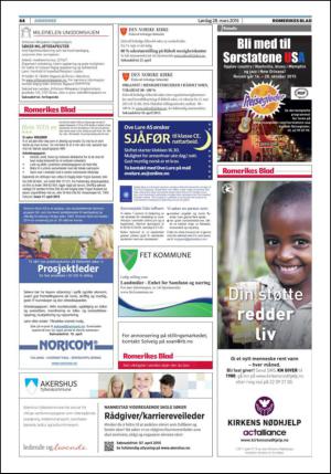 romerikesblad_nedre-20150328_000_00_00_044.pdf