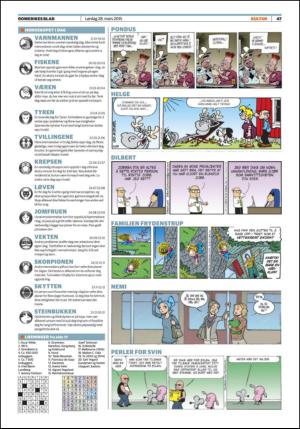 romerikesblad_nedre-20150328_000_00_00_047.pdf