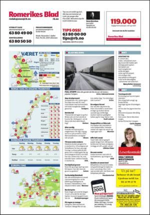 romerikesblad_nedre-20150328_000_00_00_048.pdf