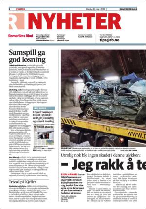 romerikesblad_nedre-20150330_000_00_00_002.pdf