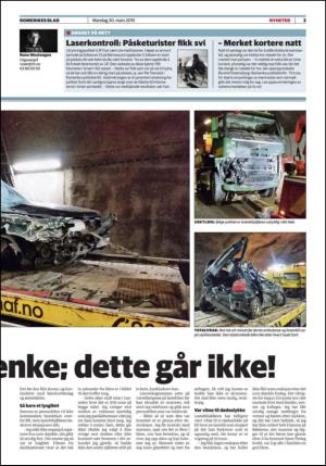 romerikesblad_nedre-20150330_000_00_00_003.pdf