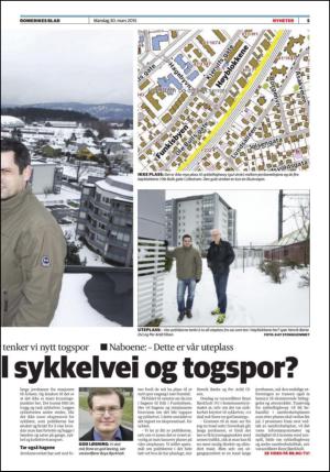 romerikesblad_nedre-20150330_000_00_00_005.pdf
