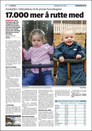 romerikesblad_nedre-20150330_000_00_00_006.pdf