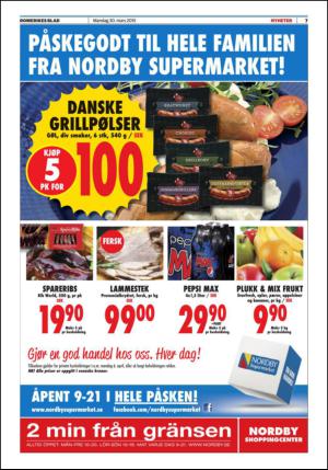 romerikesblad_nedre-20150330_000_00_00_007.pdf