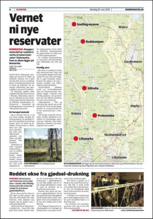 romerikesblad_nedre-20150330_000_00_00_008.pdf