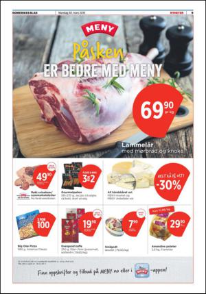 romerikesblad_nedre-20150330_000_00_00_009.pdf
