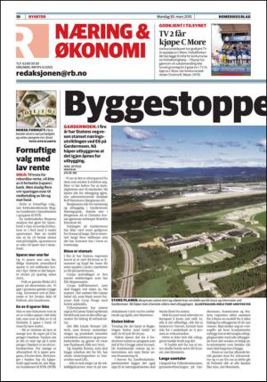 romerikesblad_nedre-20150330_000_00_00_010.pdf