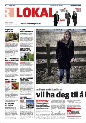 romerikesblad_nedre-20150330_000_00_00_012.pdf