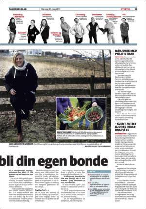 romerikesblad_nedre-20150330_000_00_00_013.pdf