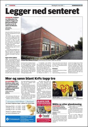 romerikesblad_nedre-20150330_000_00_00_014.pdf