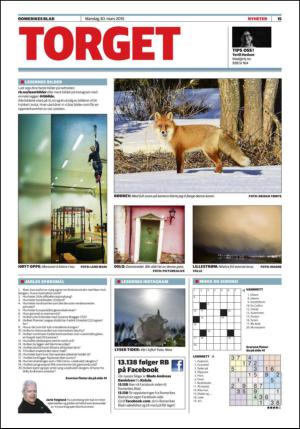 romerikesblad_nedre-20150330_000_00_00_015.pdf