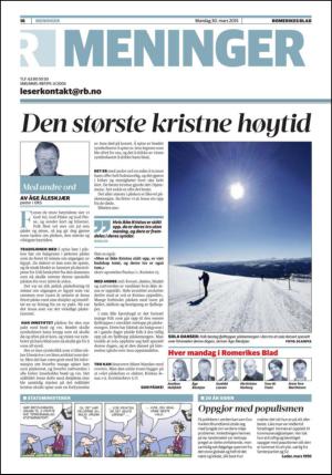 romerikesblad_nedre-20150330_000_00_00_016.pdf