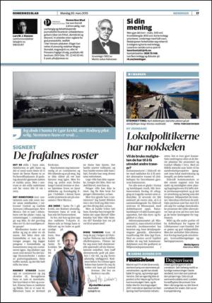 romerikesblad_nedre-20150330_000_00_00_017.pdf