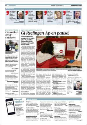 romerikesblad_nedre-20150330_000_00_00_018.pdf