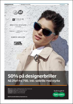 romerikesblad_nedre-20150330_000_00_00_019.pdf