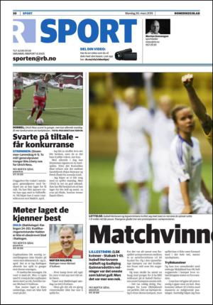 romerikesblad_nedre-20150330_000_00_00_020.pdf