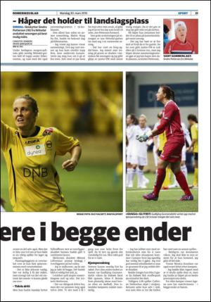 romerikesblad_nedre-20150330_000_00_00_021.pdf