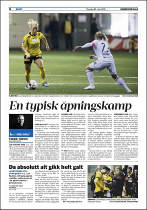 romerikesblad_nedre-20150330_000_00_00_022.pdf