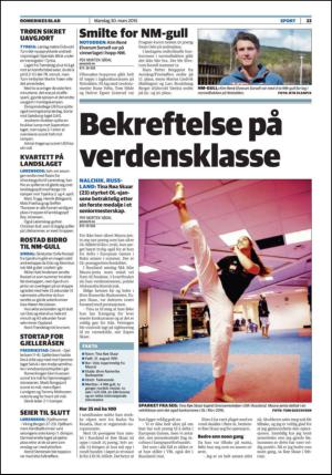 romerikesblad_nedre-20150330_000_00_00_023.pdf