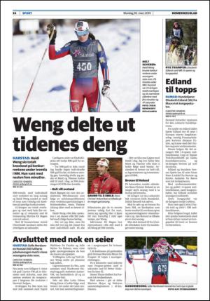 romerikesblad_nedre-20150330_000_00_00_024.pdf