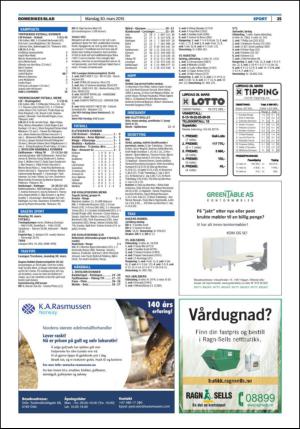 romerikesblad_nedre-20150330_000_00_00_025.pdf