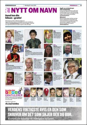 romerikesblad_nedre-20150330_000_00_00_027.pdf