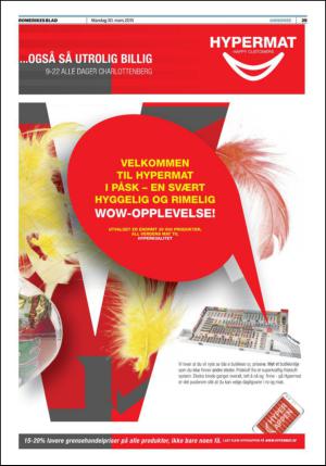 romerikesblad_nedre-20150330_000_00_00_029.pdf