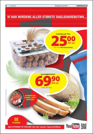 romerikesblad_nedre-20150330_000_00_00_030.pdf