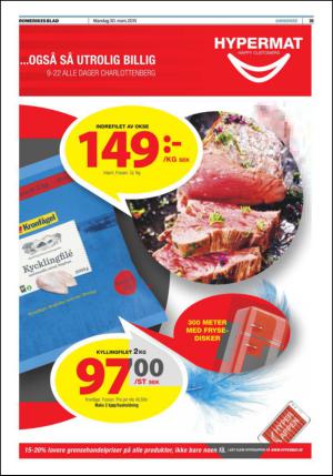 romerikesblad_nedre-20150330_000_00_00_031.pdf