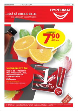 romerikesblad_nedre-20150330_000_00_00_033.pdf