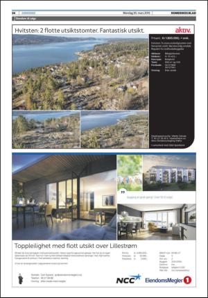 romerikesblad_nedre-20150330_000_00_00_034.pdf