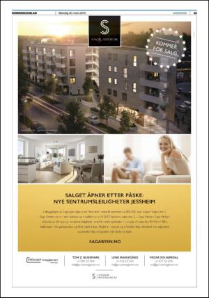 romerikesblad_nedre-20150330_000_00_00_035.pdf